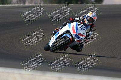 media/Oct-12-2025-CRA (Sun) [[e621380112]]/Races/Race 5/